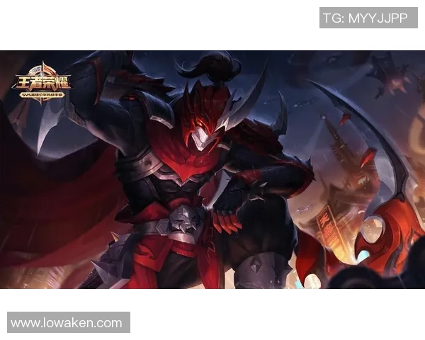 王者荣耀评论分析BLG边路渗透策略的优缺点及其对比赛的影响