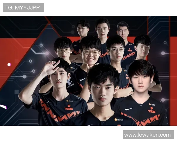 聚焦DOTA2TES战队意识提升的关键因素与实战应用探讨