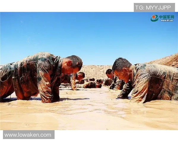 西安极限运动队的反击之路：挑战极限与追求自由的深度探索