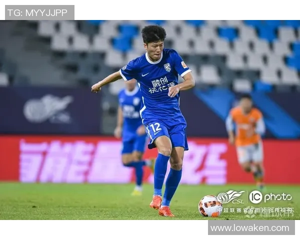 武汉篮球队意识提升显著联赛表现引人瞩目分析与展望