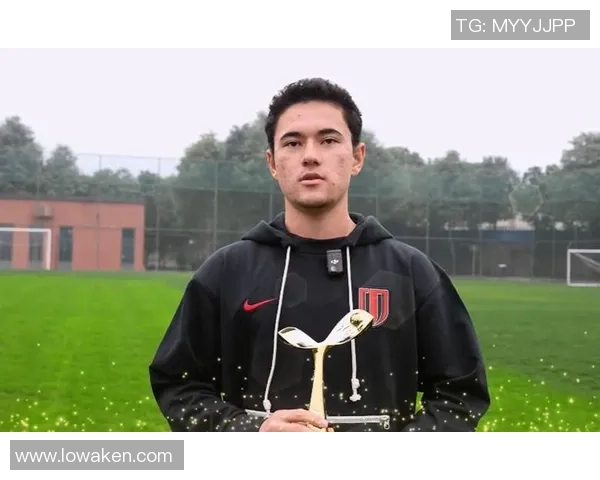 01后足球崛起新风潮年轻球员如何改变中国足球未来发展方向