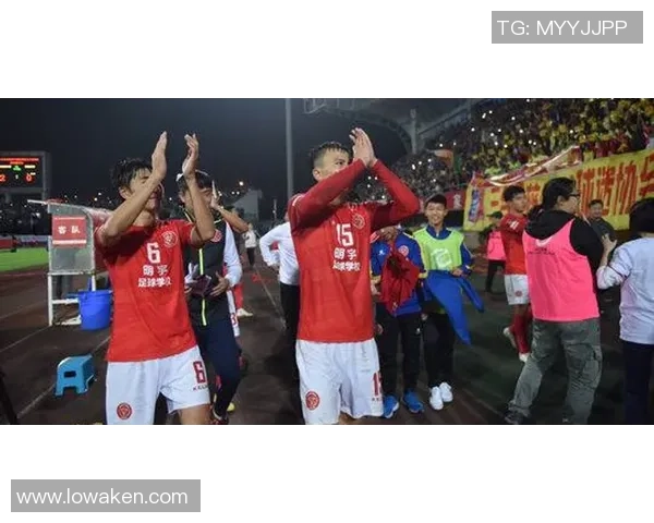 四川安纳普尔那足球俱乐部微博动态更新球迷互动精彩不断共同见证球队成长与辉煌