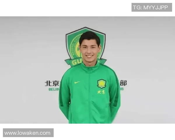 挪威足球未来展望：培养新星与提升联赛竞争力的双重战略