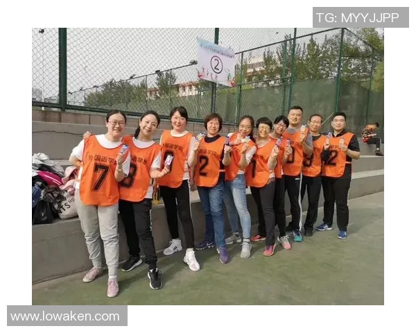 广州排球队的比赛经验揭秘与排球技艺的深度探讨