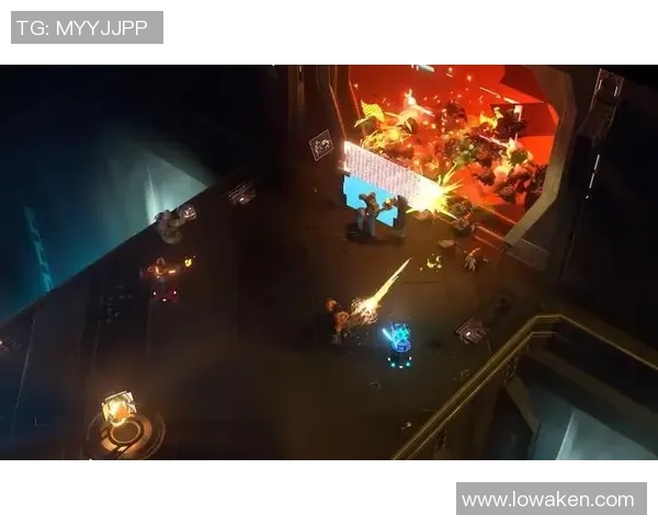 探索最佳足球阵型的奥秘与战术应用解析