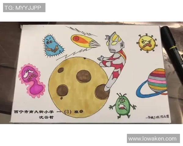 张家铭的足球梦想与成长之路：从少年到职业球员的奋斗历程