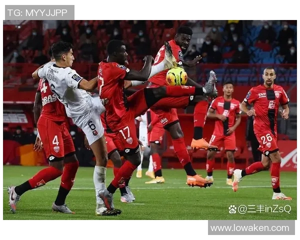 激战绿茵场足球豪门争锋2023年国际足球联赛精彩回顾与展望