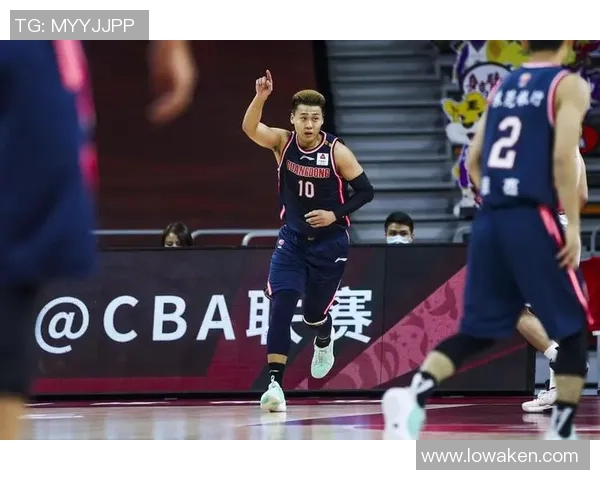 杭州篮球队强势领跑大师赛积分榜目前积分达到81分