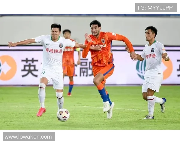 武汉乒乓球队边路渗透战术解析与实战应用探讨