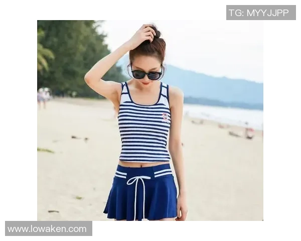 时尚与运动结合足球衣服女款式推荐助你展现活力与魅力