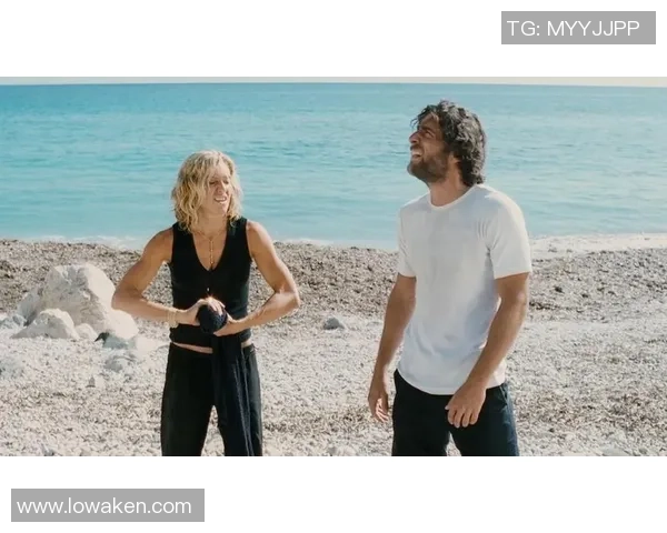 浪漫足球婚纱照大全展现爱的激情与梦想的完美结合