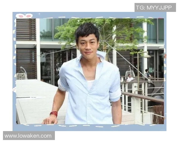 足球刘的传奇旅程:从草根球员到职业联赛的辉煌蜕变