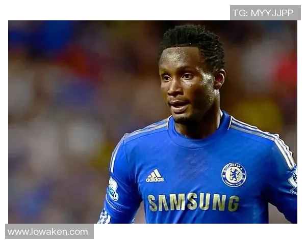 范摩尔足球：探索足球战术与技术的完美结合之旅