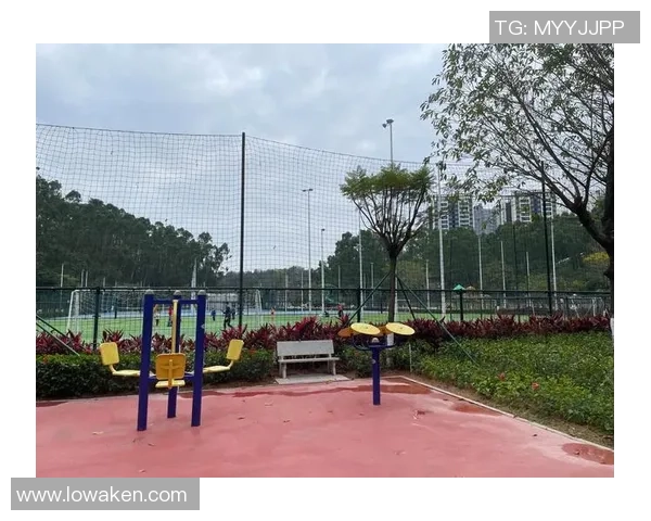 珠海足球公园周边景点推荐及休闲活动攻略分享