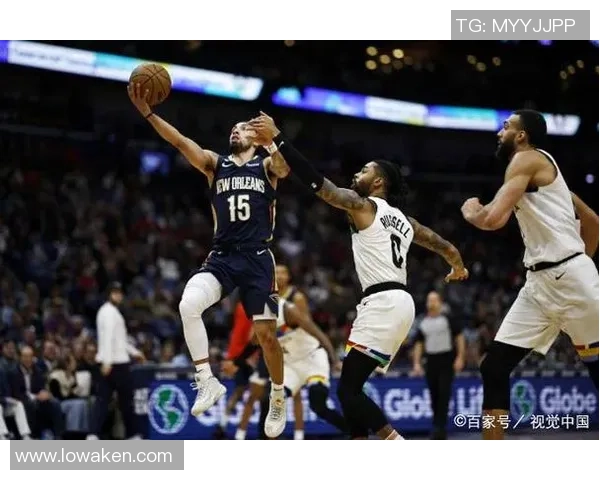 西安篮球队速度表现数据分析揭示战术优势与提升空间