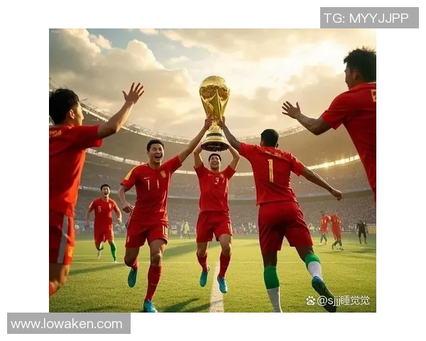 足球粉丝迷的热情与坚持如何影响球队表现与赛事氛围