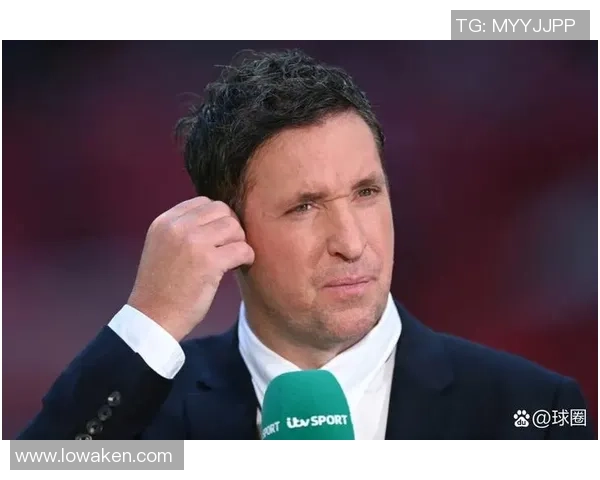 足球斌哥的传奇之路：从草根球员到足球评论员的奋斗故事