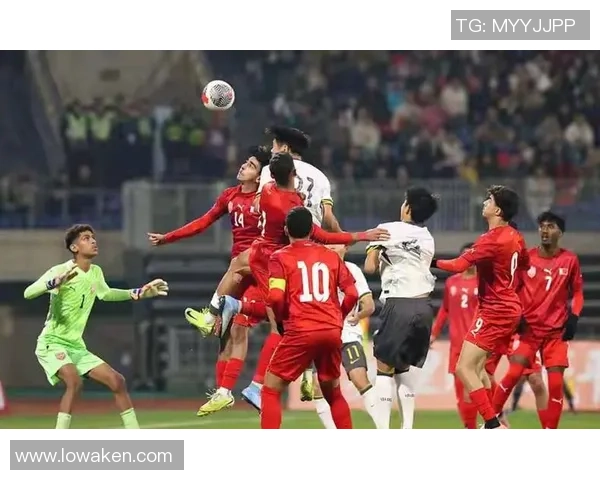 足球齐国的崛起与发展探索如何在全球舞台上展现中国足球的魅力与实力