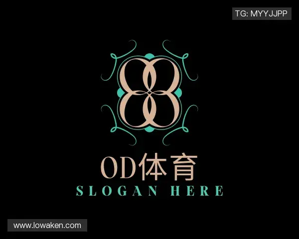 知道OD体育官网