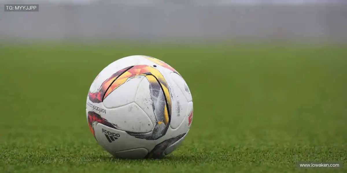 🚀与全球球迷同频，赛事官网点燃你的运动 DNA！